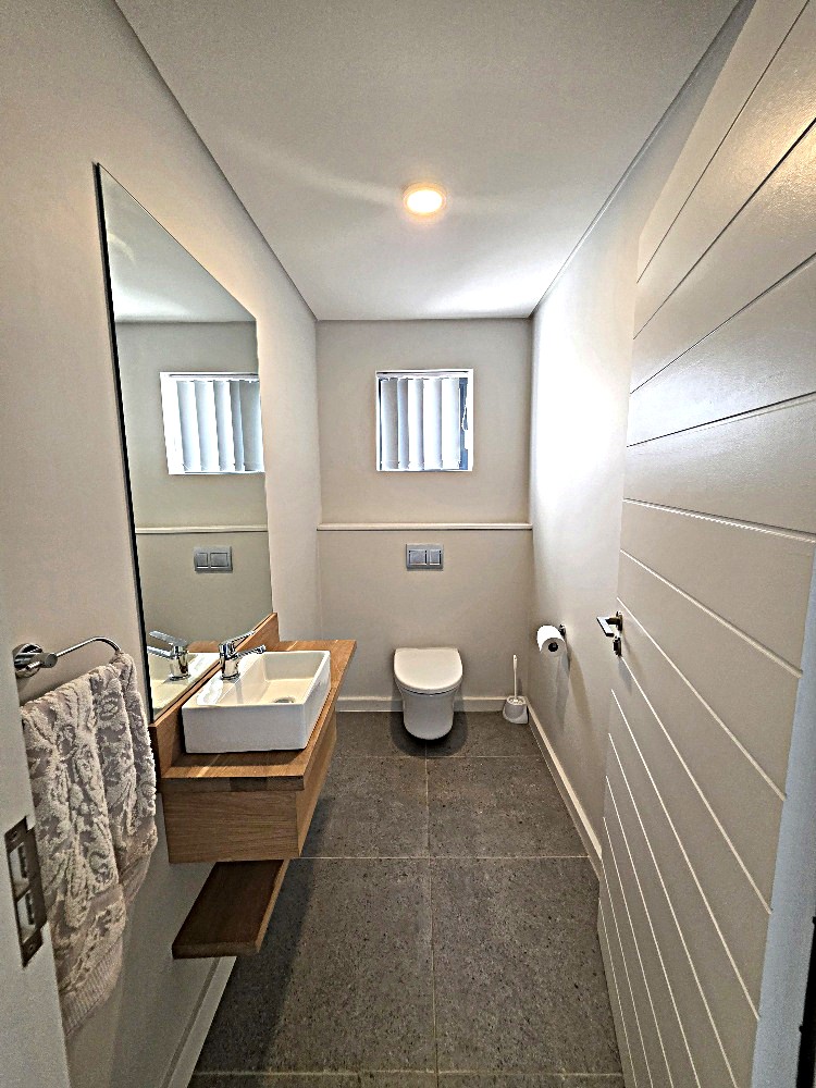 3 Bedroom Property for Sale in Hartland Lifestyle Estate Western Cape